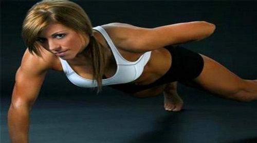 参加无氧运动应该注意什么？