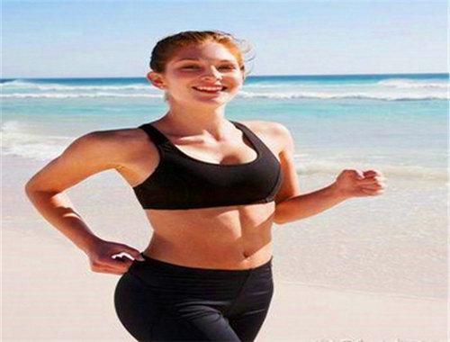 跑步锻炼后为什么要做放松练习？