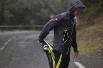 推荐 |秋冬健身的正确打开方式