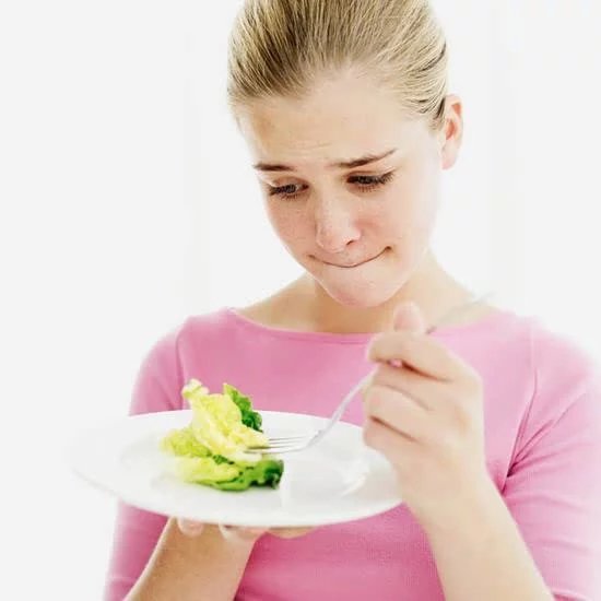 晚餐、瘦身减肥