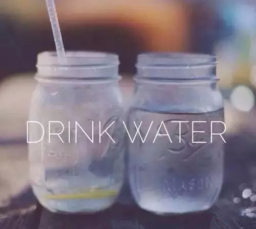 运动训练马拉松长跑训练运动减肥