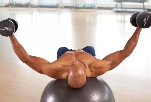 运动训练腹肌人鱼马甲线减肥