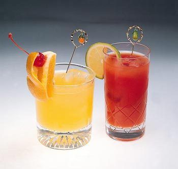 运功、补水、减肥