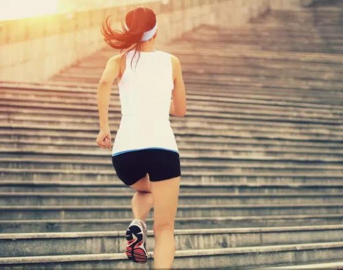 运动损伤与修复健身减肥跑步马拉松