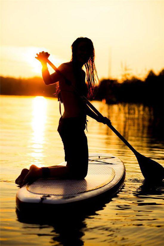 长期晚睡危害一览表，从今天起拒绝晚睡！