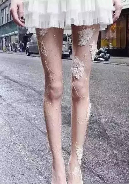 运动训练腿型塑造运动减肥