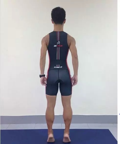 提升腿部力量有妙招