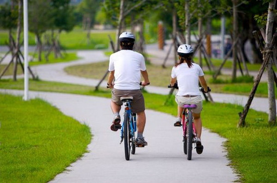 运动损伤与修复健身减肥跑步马拉松