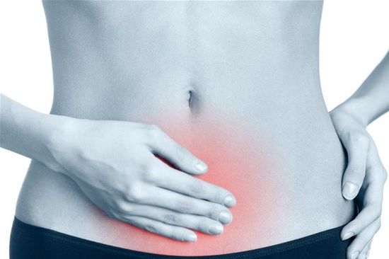 运动损伤与修复健身减肥跑步马拉松