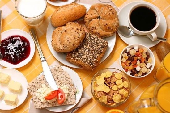 运动损伤与修复健身减肥跑步马拉松