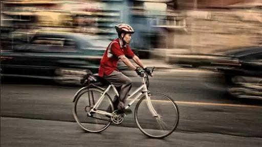 跑步训练有几个基本的要素,你知道吗?