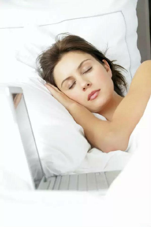 跑步训练有几个基本的要素,你知道吗?