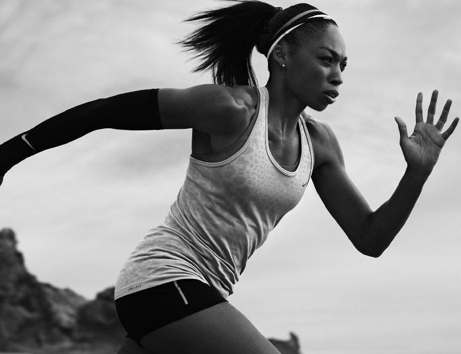 运动损伤与修复健身减肥跑步马拉松