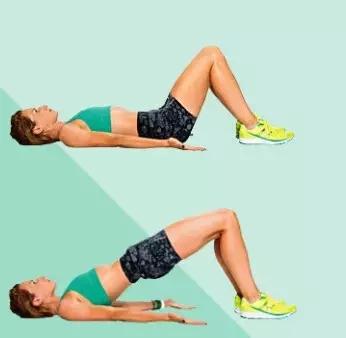 运动训练简单易学的力量训练计划运动减肥