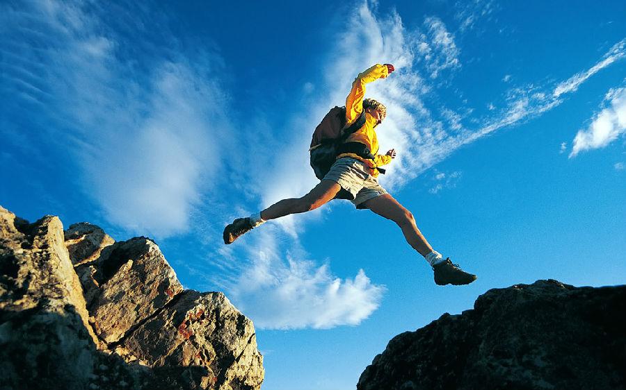 运动损伤与修复健身减肥跑步马拉松