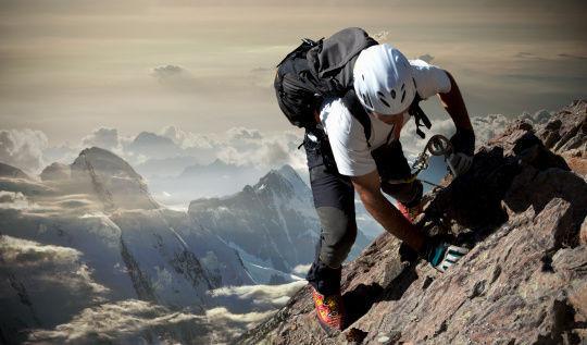 运动损伤与修复健身减肥跑步马拉松