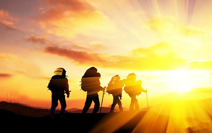 运动损伤与修复健身减肥跑步马拉松