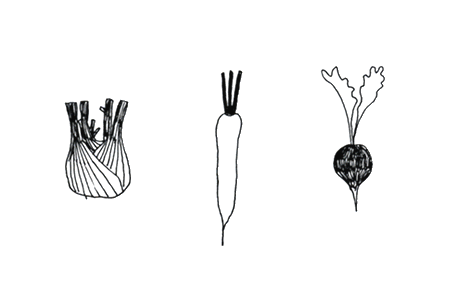 新年从1500卡路里饮食计划开始！！