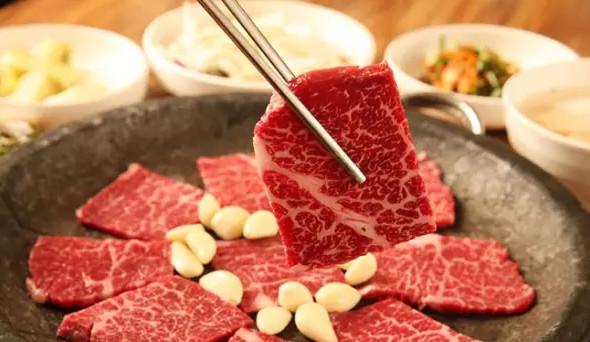 运动训练增肌运动减肥