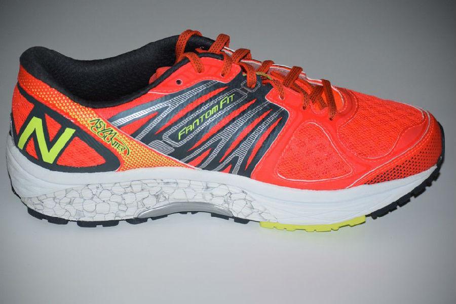 new balance 跑鞋.jpg new balance 跑鞋.jpg