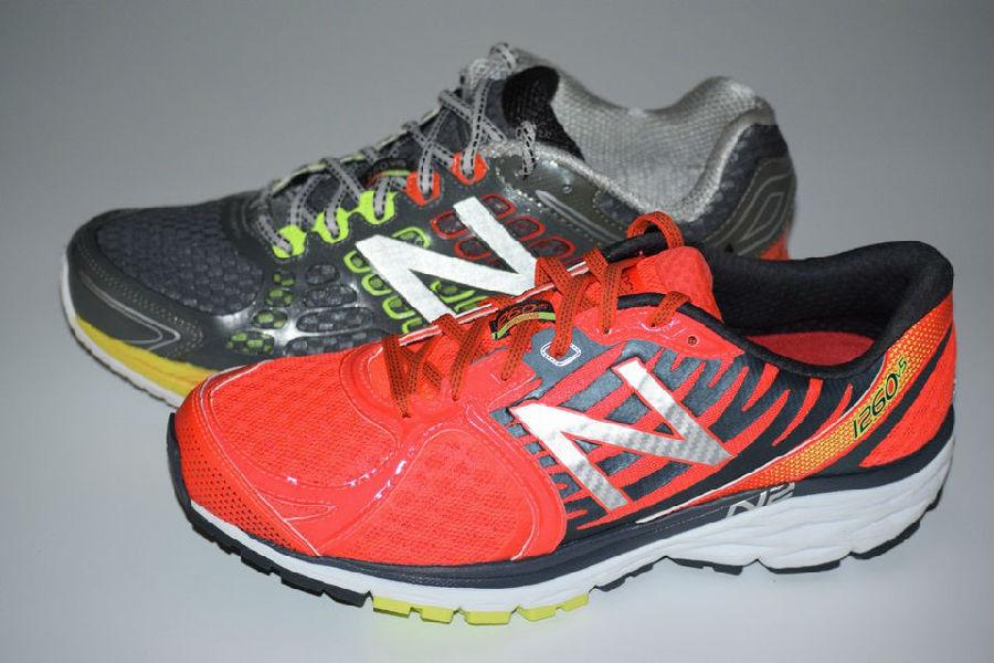 new balance 跑鞋.jpg new balance 跑鞋.jpg