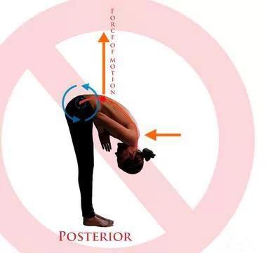 运动训练大腿肌肉运动减肥