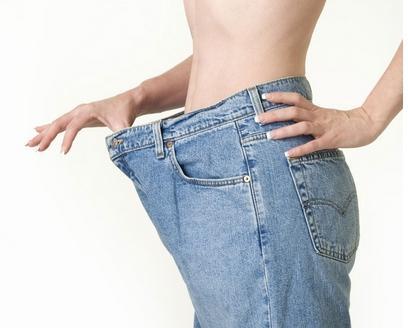 运动训练燃脂瘦身迷人身材,就差这24个秘诀了!运动减肥