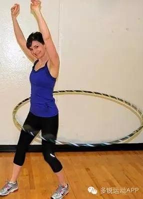 运动训练燃脂瘦身迷人身材,就差这24个秘诀了!运动减肥