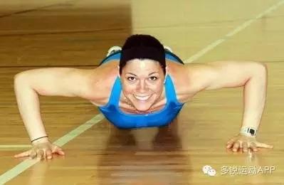 运动训练燃脂瘦身迷人身材,就差这24个秘诀了!运动减肥