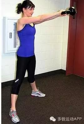 运动训练燃脂瘦身迷人身材,就差这24个秘诀了!运动减肥