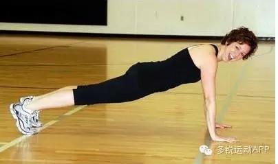 运动训练燃脂瘦身迷人身材,就差这24个秘诀了!运动减肥