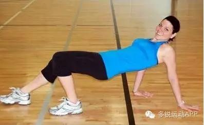 运动训练燃脂瘦身迷人身材,就差这24个秘诀了!运动减肥