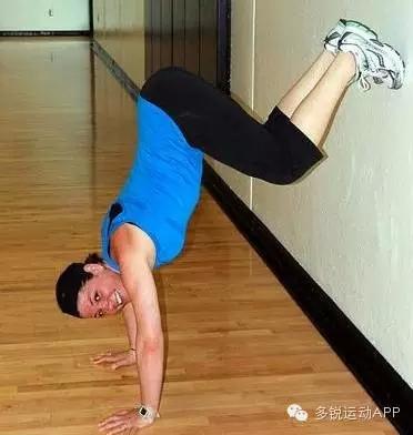 运动训练燃脂瘦身迷人身材,就差这24个秘诀了!运动减肥