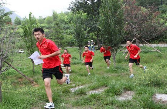 多锐课堂：越野防护小知识