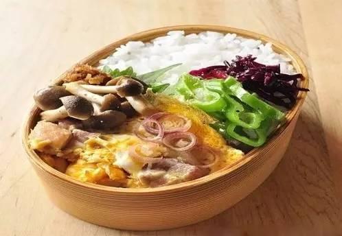 减肥族上班中午吃什么好呢