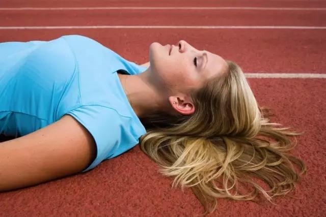 运动训练提升女性训练成果的技巧运动运动减肥