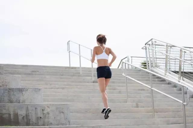 运动训练提升女性训练成果的技巧运动运动减肥