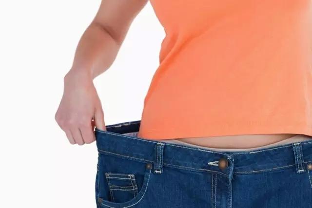 运动训练提升女性训练成果的技巧运动运动减肥