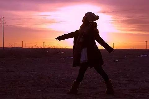 运动训练你每天都在走路,但是你真的会走路吗?运动减肥