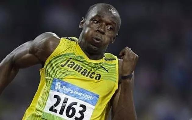 运动训练跑步喘不上气,试试五步一呼吸运动减肥