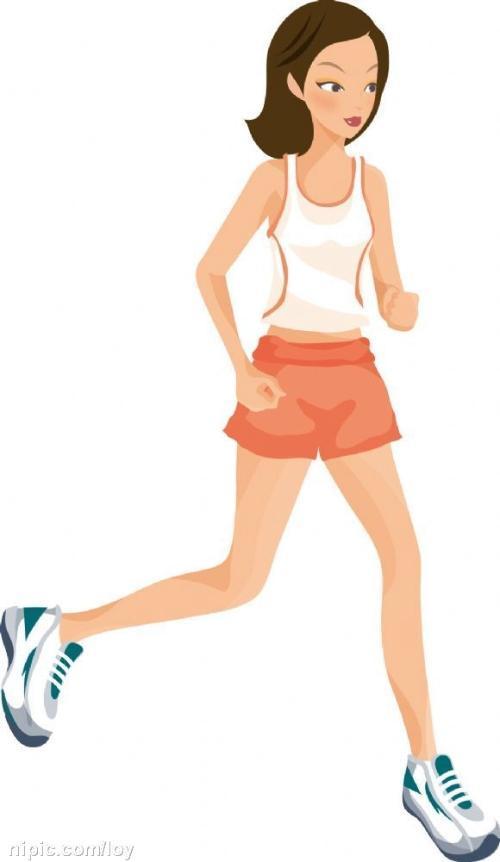 告诉你一些关于双脚的知识！