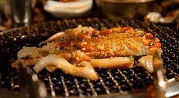 “啤酒肚”是不是啤酒惹的祸？